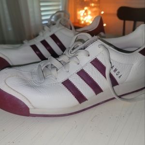 ADIDAS SAMOA